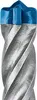 EXPERT SDS plus-7X Hammerbohrer, 8x400x465 mm Produktbild-Vorschau 36