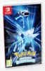 Pokémon Brilliant Diamond (NSW) Produktbild-Vorschau 9