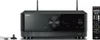 Yamaha YHT-4960 5.2kanálový systém domácího kina s DAB Náhled obrázku produktu 2