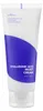 Isntree Hyaluronic Acid Moist Cream 100 ml Produktbild-Vorschau 8