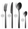 Amefa Besteckset MANILLE Produktbild-Vorschau 3