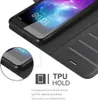 Cadorabo Case for ZTE Blade A3 2019 Protective Case in Náhled obrázku produktu 5