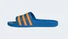 Schuhe Adidas Adilette Aqua JI2221 Produktbild-Vorschau 12