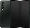 Chytrý telefon Galaxy Z Fold3 5G Phantom Green 256GB Náhled obrázku produktu 10