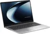 ASUS ExpertBook PM1 15.6" R5-7535HS 16 512 Produktbild-Vorschau 10