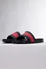 Tommy Hilfiger Flag Pool Slide FM0FM04263BDS (45/black) Produktbild-Vorschau 13