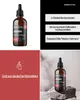 Jasmin Duftöl, 10ml – blumig & intensiv, hergestellt in Produktbild-Vorschau 2