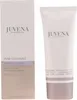 Juvena Pure Peeling affinant 100ml Voir les images du produit 1