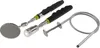 CHILITEC Teleskop Tool Set "CT-3in1" Spiegel, Magnet mit Produktbild-Vorschau 8