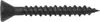 Makita Schnellbauschr. Faser 3,9x30mm Produktbild-Vorschau 3