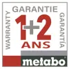 Compresseur 18 V POWER 160-5 18 LTX BL OF (sans batterie ni Voir les images du produit 3