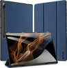 Dux Ducis Schützhülle Case Cover Klappetui für Galaxy Tab Produktbild-Vorschau 12