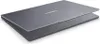 IdeaPad Slim 3 16ARP10, 16 Zoll, WUXGA, AMD Ryzen 7 7735HS, Produktbild-Vorschau 13
