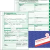 Avery Zweckform 2887, Mahnbescheid, für maschinelles Produktbild-Vorschau 1