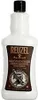 Reuzel Daily Conditioner Conditioner zur täglichen Produktbild-Vorschau 11