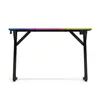 Sense7 VOLT RGB, scrivania da gaming, 120x60 cm, nera, con Anteprima dell’immagine prodotto 13
