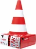 BIG-Pylonen Set 4 Produktbild-Vorschau 1