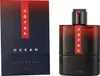 Prada Luna Rossa Ocean Le Parfum Parfüm für Herren 100 ml Produktbild-Vorschau 9