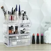 Organizzatore per il trucco RD3148 Anteprima dell’immagine prodotto 2