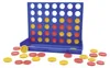 Noris Spiele Gewinn mit ...; 606049104 Produktbild-Vorschau 5