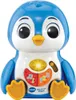 vtech Zähl-mit-mir-Pinguin Sonstige Produktbild-Vorschau 1