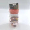 360° oefenbeker Mepal Mio 300 ml - Little Dutch - Flowers & Productafbeelding-voorbeeld 24