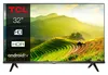 TCL P62 Series 32S6200 Téléviseur 81,3 cm (32 pouces) HD Voir les images du produit 2