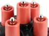 Distributeur Cap + Rotor 0001584902 Remplacement pour Voir les images du produit 3