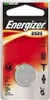 Pile ENERGIZER CR2025 Lithium, paquet de 1 Voir les images du produit 17