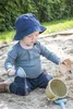 Eimer Set TINY spülmaschinenfest Produktbild-Vorschau 7