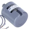 Pressostat d'eau Contrôleur électronique pour pompe de Voir les images du produit 3
