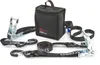 ACEBIKES Ratschen-Zurrgurt heavy duty (Black) Produktbild-Vorschau 1