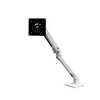 Ergotron MX Series Desk Monitor Arm, 9,1 kg, 86,4 cm (34"), Produktbild-Vorschau 3