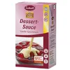 Lukull Sos deserowy o smaku waniliowym z kremową wanilią Podgląd zdjęcia produktu 2