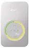 Fronius Wallbox Wattpilot Flex Home 22 C6 Náhľad obrázku produktu 1