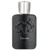 Parfums de Marly Carlisle Woda perfumowana, 125ml Voir les images du produit 2