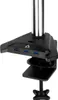ARCTIC Z2-3D Gen 3 Dual-Monitorarm mit Gasfeder Produktbild-Vorschau 9