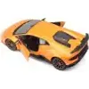 Bburago 18-21092 - Modellauto - Lamborghini Huracan Produktbild-Vorschau 20