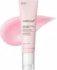 Medicube - PDRN Pink Peptide Eye Cream - Regenerační oční Náhled obrázku produktu 7