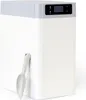 Wiltec SOFT-HT1B Wasserenthärtungsanlage für weiches Produktbild-Vorschau 1