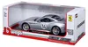 Bburago 18-76103 - Model auta - Ferrari California T The Náhľad obrázku produktu 4