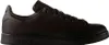 Adidas Herren Damen Sneaker Stan Smith Sportschuhe Produktbild-Vorschau 9