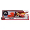RC Cars 3 Turbo Mack Truck 46cm, 3kan Podgląd zdjęcia produktu 4