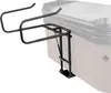VEVOR Podnośnik pokrywy wanny z hydromasażem, hydrauliczny, Podgląd zdjęcia produktu 1
