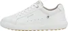 Rieker Sneaker Sneaker Glattleder Produktbild-Vorschau 5