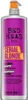 Tigi Bed Head Serial Blonde Purple Toning Shampoo 970ml Produktbild-Vorschau 3