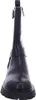Botines de mujer Tamaris 1-25314-41, negros, talla 40 Vista previa de la imagen del producto 36
