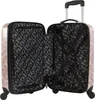 Heys Sanrio Hello Kitty - 4-Rollen-Kindertrolley Beautycase Produktbild-Vorschau 6