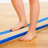 Erzi Slackspot "Basic" Náhled obrázku produktu 5