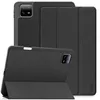 Tahvelarvuti kaaned Tech-Protect Xiaomi Pad 6/6 Pro, Podgląd zdjęcia produktu 6